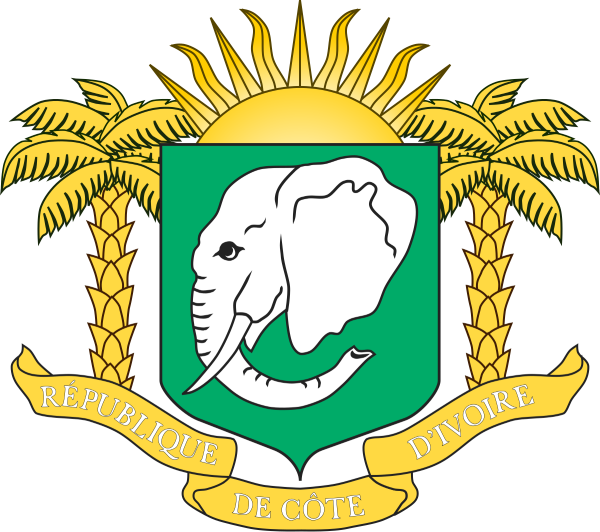 Ivory Coast