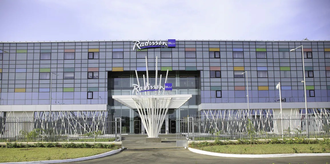 Venue Image 1